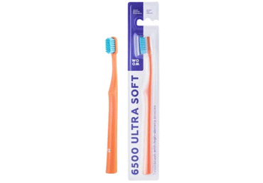 Hambahari WOOM 6500 Ultra Soft - 2