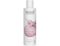 Tooniv šampoon BIOZELL C.T.Pearl 200ml