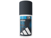 Rulldeodorant ADIDAS SportFresh Men 50ml