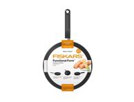 Pann FISKARS 28cm