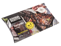 Eelküps.grillribid Teriyaki RR,900g