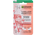 Silmamask GARNIER Probiotic 6g