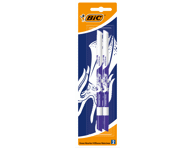 Tindikorrektorpliiats BIC 2tk