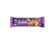 Küpsised sarapuupähkl.WELL DONE 175g