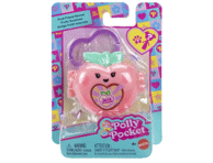 Mängukmpl POLLY POCKET Micro Fruit