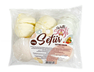 Sefiir Waffa Sofi mix 250g