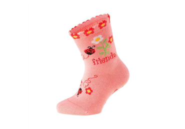 L.sokid FRIENDS 22-24 pidur.lepatriin. - 2