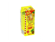 Multijook LIMPA 250ml