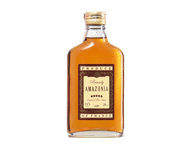 Brandy AMAZONIA 36% 200ml