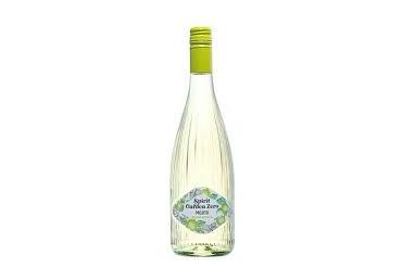Alk.vaba Mojito Spirit Garden Zero 750ml