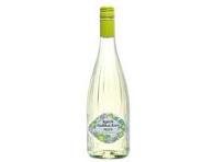 Alk.vaba Mojito Spirit Garden Zero 750ml