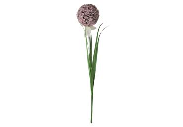 Kunstlill ILAJA 3 värvi, 54cm - 1