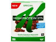 Hommikuhelbed Spec.K Prot.KELLOGG'S 320g