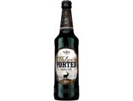 Õlu SAKU Talveporter 6.9% 500ml
