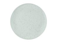 Taldrik AURORA Corelle 26cm