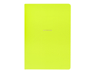 Ruuduline kaustik A4 80lk 70gsm
