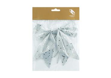 Kuuseehe lips ELEMENTS SENSE