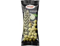 Maapähkel sibula-hapuk.Crasssh MOGYI,60g