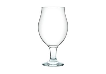 Õlleklaas ILAJA Albie 570ml, 4tk - 2