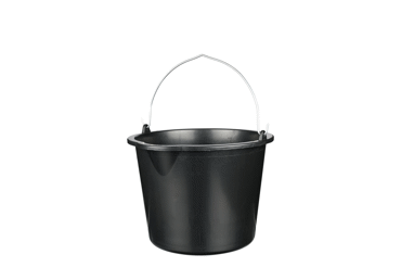  Plastik ämber HOME EXPERT 12L