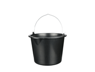Plastik ämber HOME EXPERT 12L