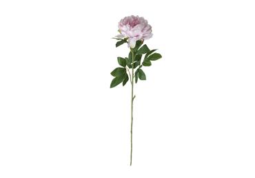 Kunstlill ILAJA 4värvi, 80cm - 3