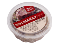 Sealihasült M&M,300g