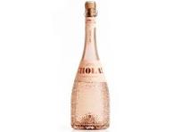 KGT v.vein HOLA! MEDITERR. BrutRose750ml