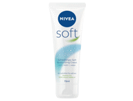 Universaalkreem NIVEA Soft 75ml