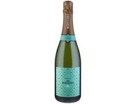 Alk.vaba vah. Luna De MURVIEDRO 750ml