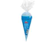 Piparkoogiglasuur Sinine, EESTI PAGAR, 90 g