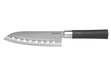 Santoku nuga BERGHOFF 17cm