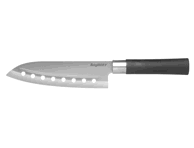 Santoku nuga BERGHOFF 17cm