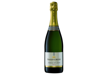KPN kv.vah.GRATIEN&MEYER Cr.de L. 750ml