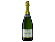 KPN kv.vah.GRATIEN&MEYER Cr.de L. 750ml