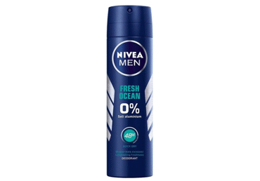 Deodorant NIVEA Men Fresh Ocean 150ml