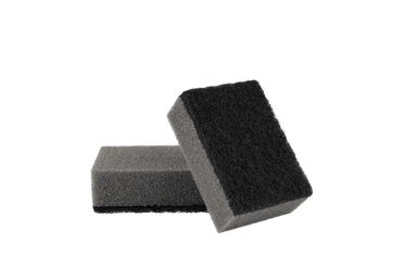 Küürimiskäsn HOME EXPERT,10tk must - 2