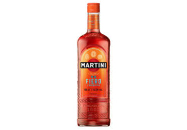 Vermut MARTINI Fiero 15% 750ml