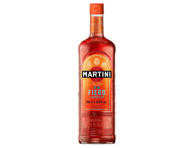 Vermut MARTINI Fiero 15% 750ml