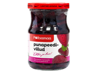 Punapeediviilud PÕLTSAMAA 570g