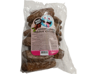 Präänik keeleke šokol.maits.MARAKRATT1kg