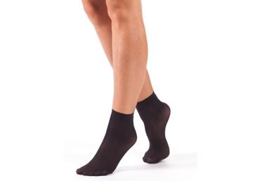 N.sokid BLM Micro 30d antracite