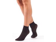 N.sokid BLM Micro 30d antracite