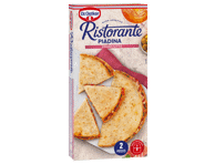 Pitsa Ristorante Piadina Prosciutto 280g