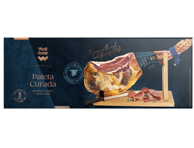 Sink Paleta WELL DONE PREMIUM min.4kg