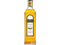 Whisky BUSHMILLS Original 40% 500ml
