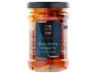 Pipar tuunitäid.WELL DONE Prem.250g