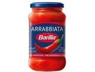 Pastakaste Arrabbiata  BARILLA 400g