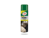 Autoistmete/vaipade puhastusvah.TW 500ml