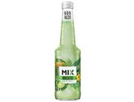 Alk.vaba kokteil MIX Mojito 330ml